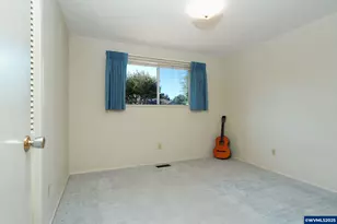 970 NW Conifer Bl, Corvallis, OR 97330 - Photo 22