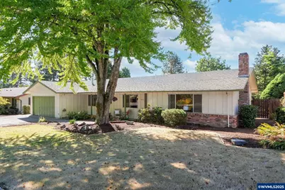 970 NW Conifer Bl, Corvallis, OR 97330 - Photo 34