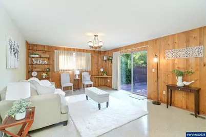 970 NW Conifer Bl, Corvallis, OR 97330 - Photo 14