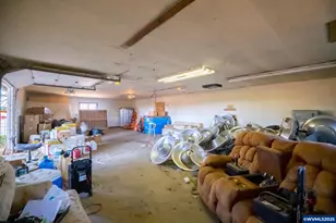 37225 Jefferson-Scio Dr, Scio, OR 97374 - Photo 18