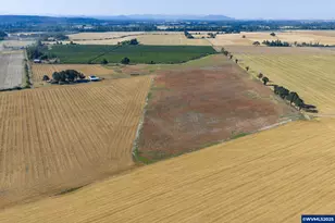 37225 Jefferson-Scio Dr, Scio, OR 97374 - Photo 6