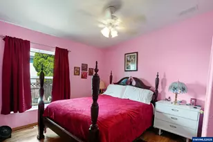 773 S Grice Lp, Jefferson, OR 97352 - Photo 24