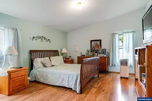 773 S Grice Lp, Jefferson, OR 97352 - Photo 20