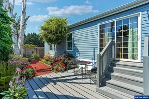 773 S Grice Lp, Jefferson, OR 97352 - Photo 26