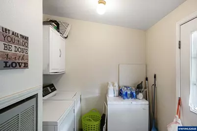 773 S Grice Lp, Jefferson, OR 97352 - Photo 14