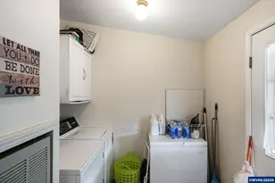 773 S Grice Lp, Jefferson, OR 97352 - Photo 14