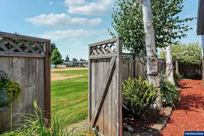 773 S Grice Lp, Jefferson, OR 97352 - Photo 32