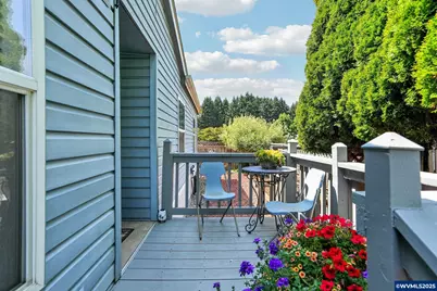 773 S Grice Lp, Jefferson, OR 97352 - Photo 4