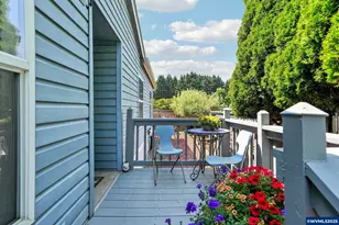 773 S Grice Lp, Jefferson, OR 97352 - Photo 4