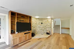 2545 NW Windsor Pl, Corvallis, OR 97330 - Photo 22