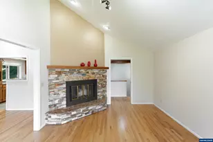 2545 NW Windsor Pl, Corvallis, OR 97330 - Photo 6