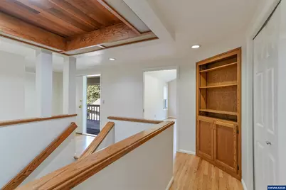 2545 NW Windsor Pl, Corvallis, OR 97330 - Photo 2