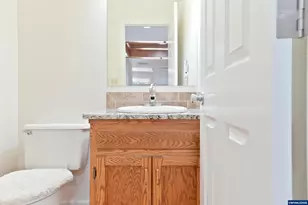 2545 NW Windsor Pl, Corvallis, OR 97330 - Photo 18