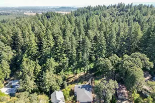 2545 NW Windsor Pl, Corvallis, OR 97330 - Photo 42