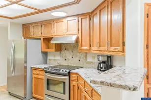 2545 NW Windsor Pl, Corvallis, OR 97330 - Photo 10