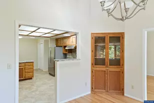 2545 NW Windsor Pl, Corvallis, OR 97330 - Photo 8