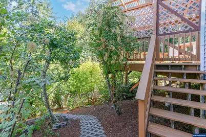 2545 NW Windsor Pl, Corvallis, OR 97330 - Photo 36