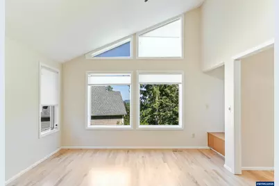 2545 NW Windsor Pl, Corvallis, OR 97330 - Photo 4