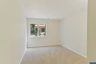 2545 NW Windsor Pl, Corvallis, OR 97330 - Photo 26