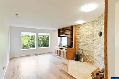 2545 NW Windsor Pl, Corvallis, OR 97330 - Photo 20