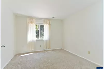 2545 NW Windsor Pl, Corvallis, OR 97330 - Photo 24