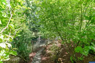 2545 NW Windsor Pl, Corvallis, OR 97330 - Photo 38