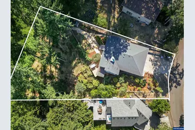 2545 NW Windsor Pl, Corvallis, OR 97330 - Photo 40