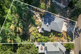 2545 NW Windsor Pl, Corvallis, OR 97330 - Photo 40