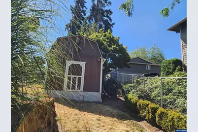 4081 Hawthorne NE Av, Salem, OR 97301 - Photo 22