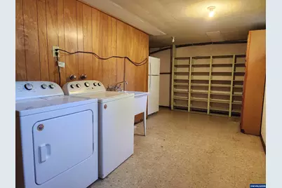 4081 Hawthorne NE Av, Salem, OR 97301 - Photo 16