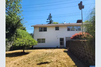 4081 Hawthorne NE Av, Salem, OR 97301 - Photo 18