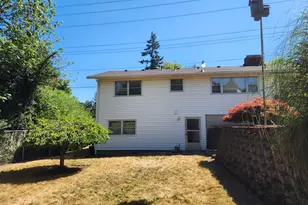 4081 Hawthorne NE Av, Salem, OR 97301 - Photo 18
