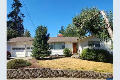4081 Hawthorne NE Av, Salem, OR 97301 - Photo 1