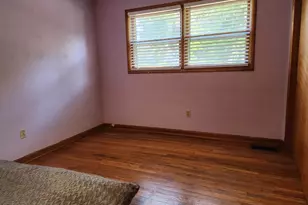 4081 Hawthorne NE Av, Salem, OR 97301 - Photo 10