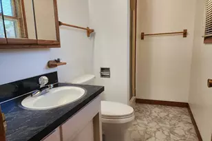 4081 Hawthorne NE Av, Salem, OR 97301 - Photo 8