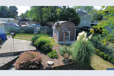 4081 Hawthorne NE Av, Salem, OR 97301 - Photo 28