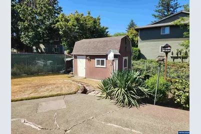 4081 Hawthorne NE Av, Salem, OR 97301 - Photo 20