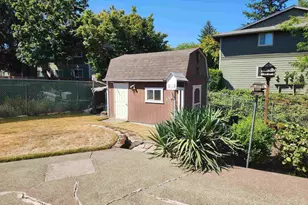 4081 Hawthorne NE Av, Salem, OR 97301 - Photo 20