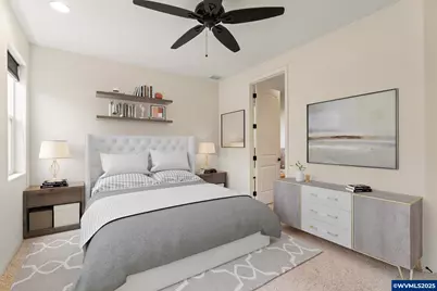 2157 Royal Saint Georges Dr, Florence, OR 97439 - Photo 14