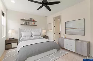 2157 Royal Saint Georges Dr, Florence, OR 97439 - Photo 14