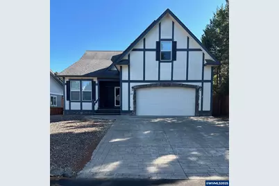 2157 Royal Saint Georges Dr, Florence, OR 97439 - Photo 1