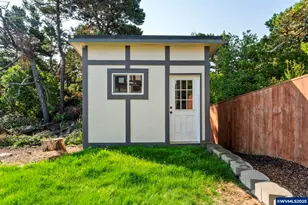 2157 Royal Saint Georges Dr, Florence, OR 97439 - Photo 32