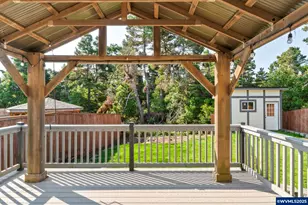 2157 Royal Saint Georges Dr, Florence, OR 97439 - Photo 30