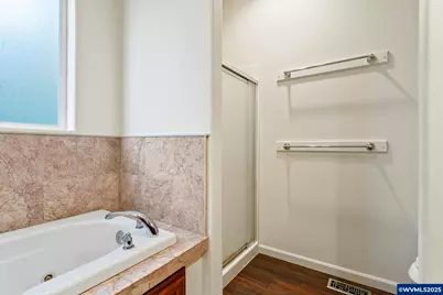 2157 Royal Saint Georges Dr, Florence, OR 97439 - Photo 16
