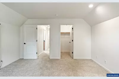 2157 Royal Saint Georges Dr, Florence, OR 97439 - Photo 28