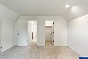 2157 Royal Saint Georges Dr, Florence, OR 97439 - Photo 28