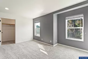 2157 Royal Saint Georges Dr, Florence, OR 97439 - Photo 18