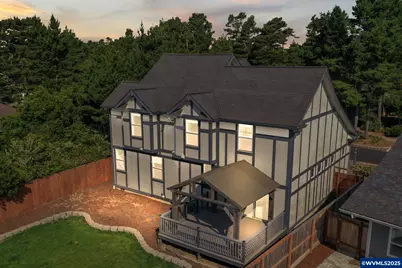 2157 Royal Saint Georges Dr, Florence, OR 97439 - Photo 36