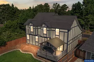 2157 Royal Saint Georges Dr, Florence, OR 97439 - Photo 36