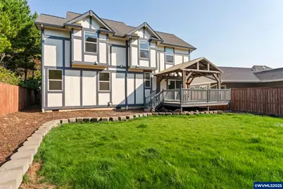 2157 Royal Saint Georges Dr, Florence, OR 97439 - Photo 34